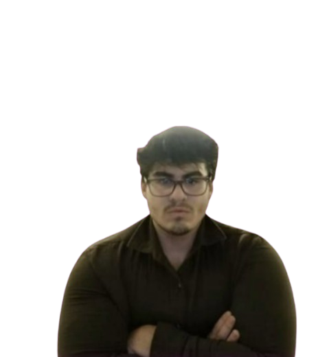 Aybars Demir Gültekin