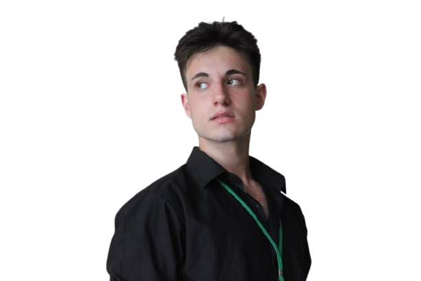 Bekir Kayra Karabağ