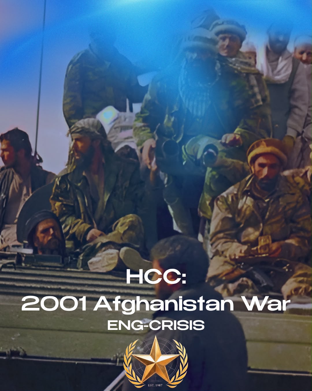 hcc