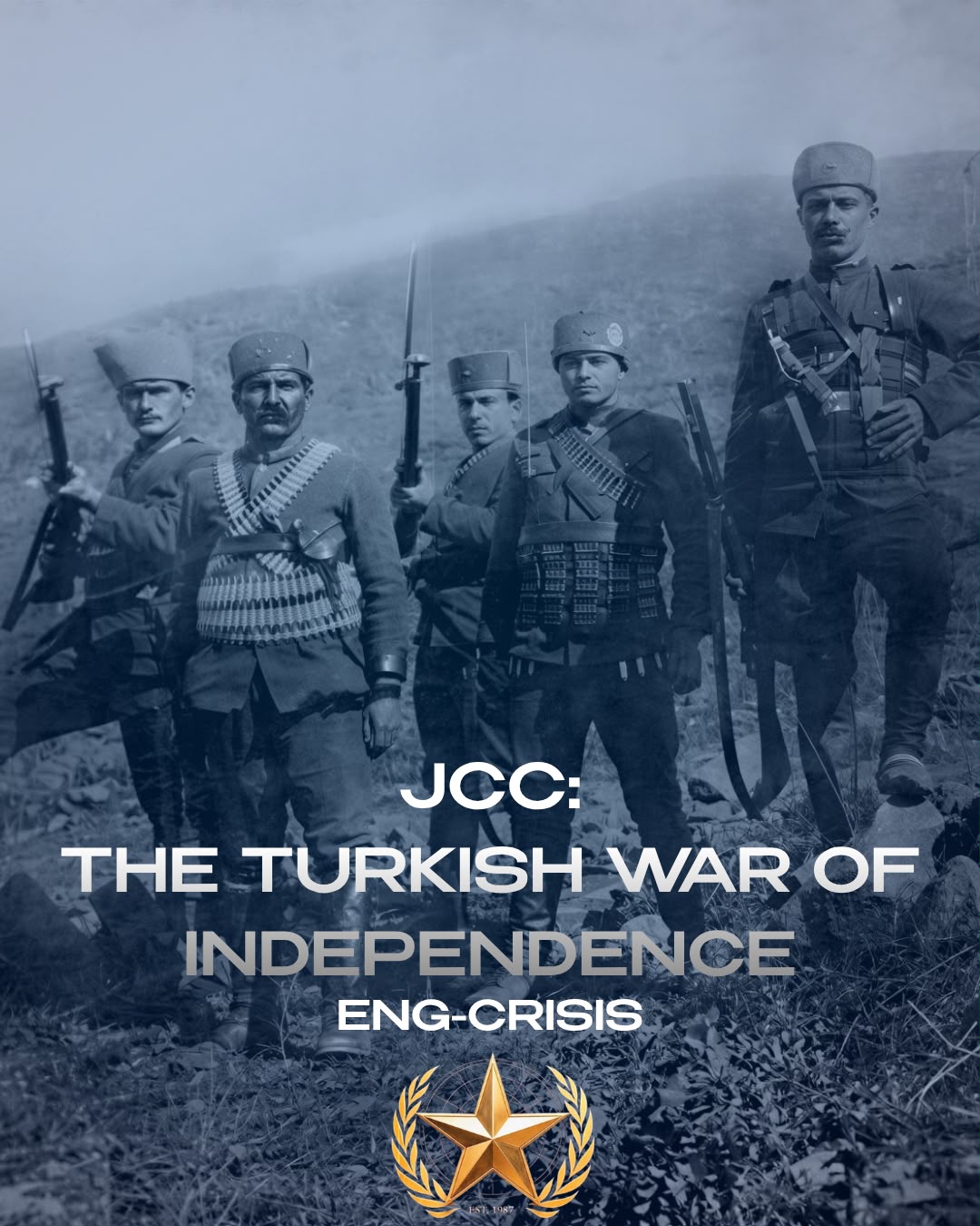 jcc