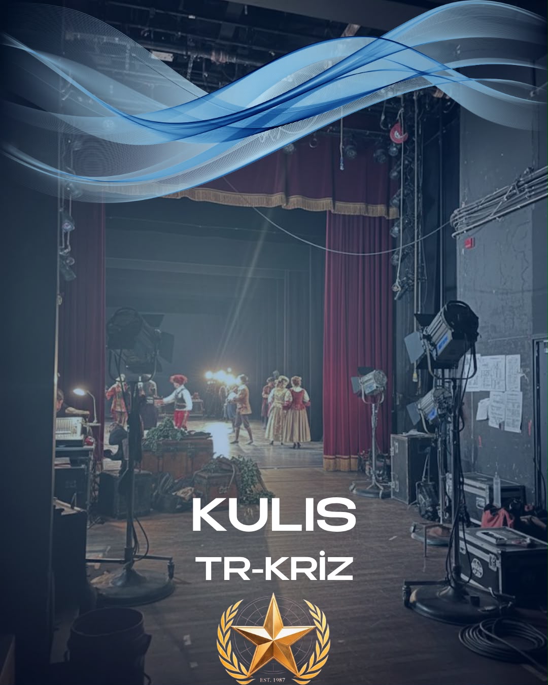 kulis
