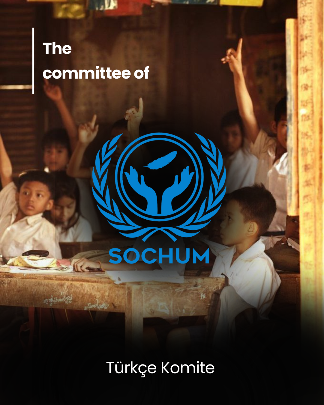 SOCHUM