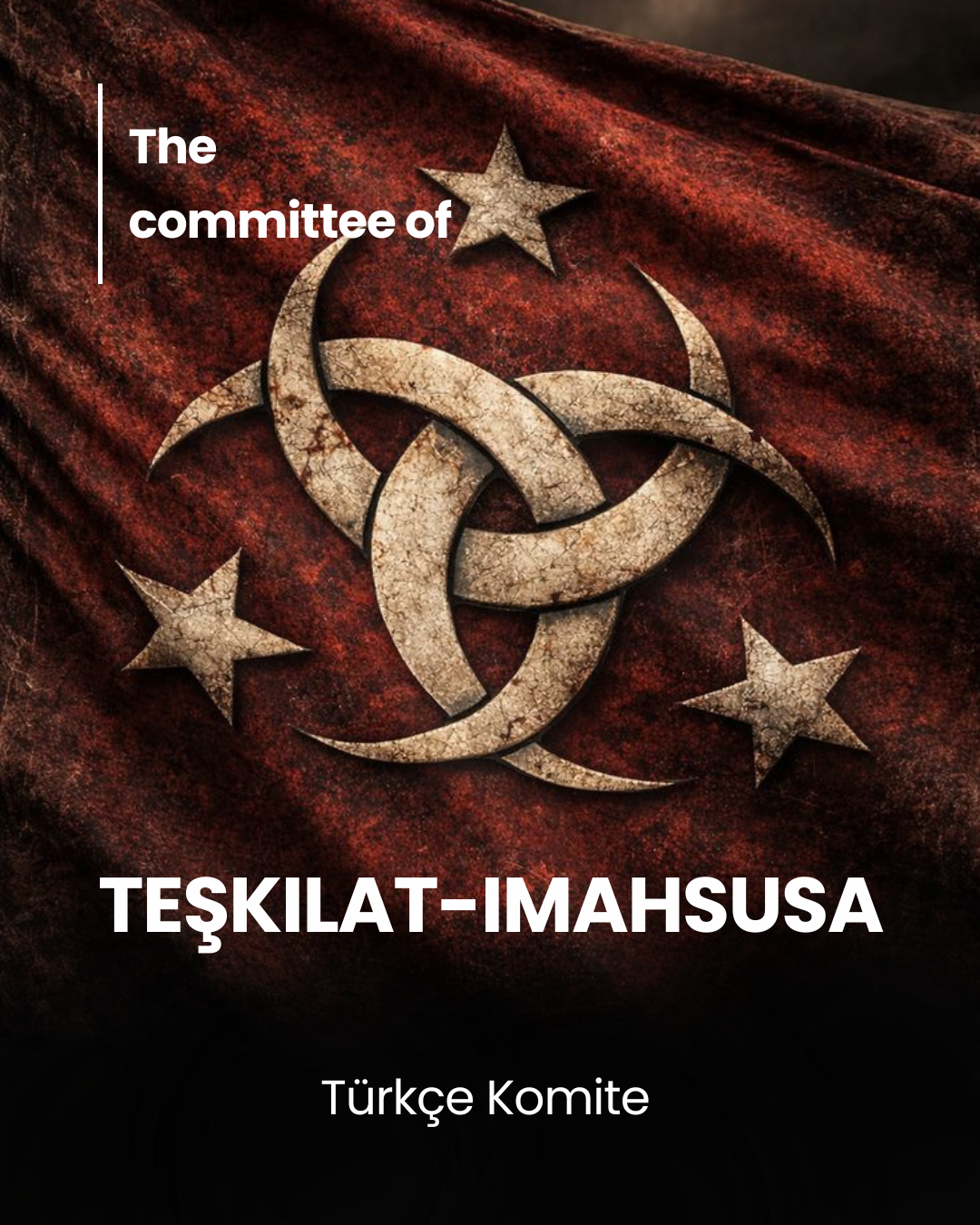 TKK