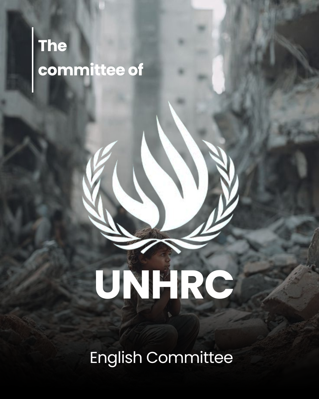 UNHCR