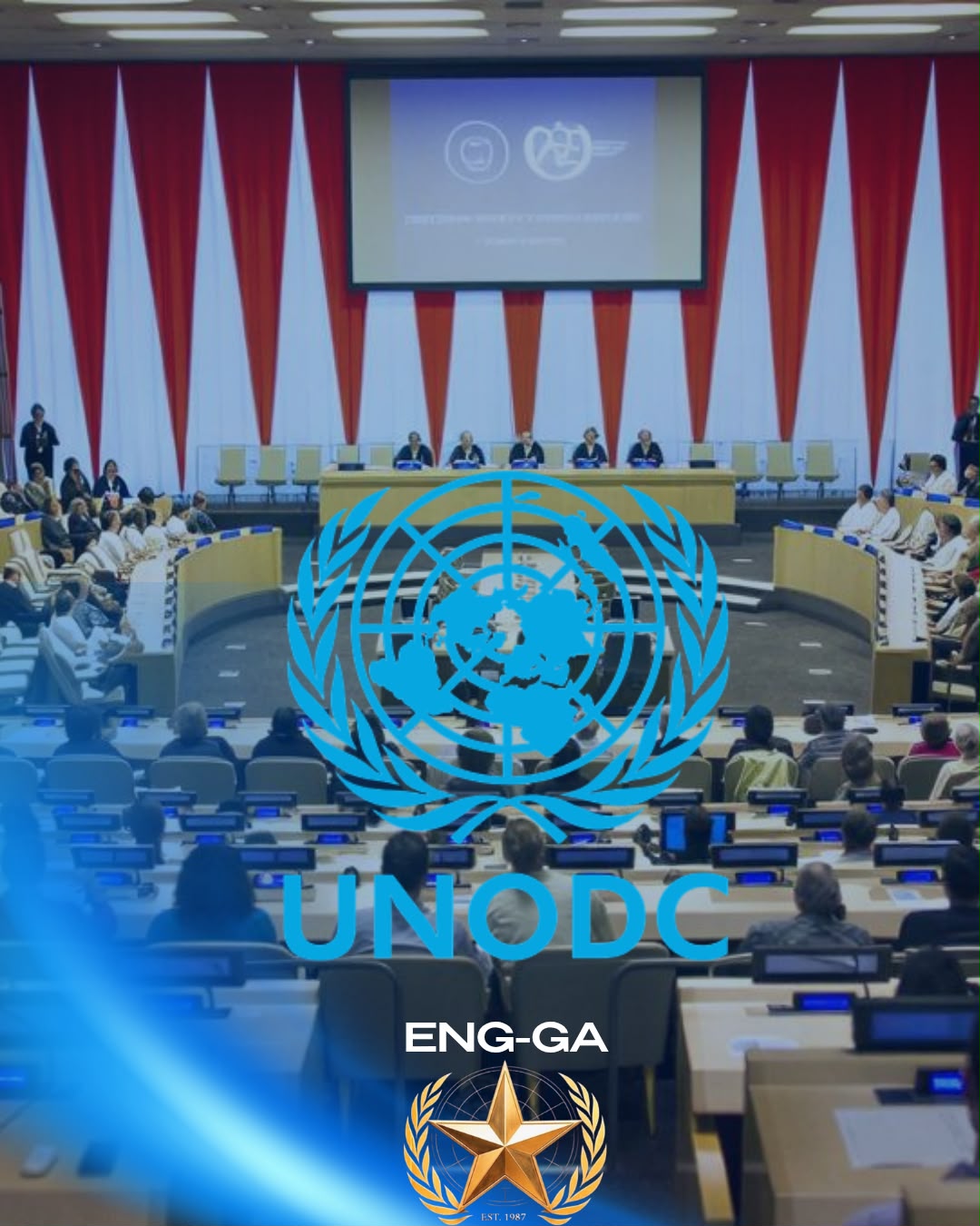 unodc